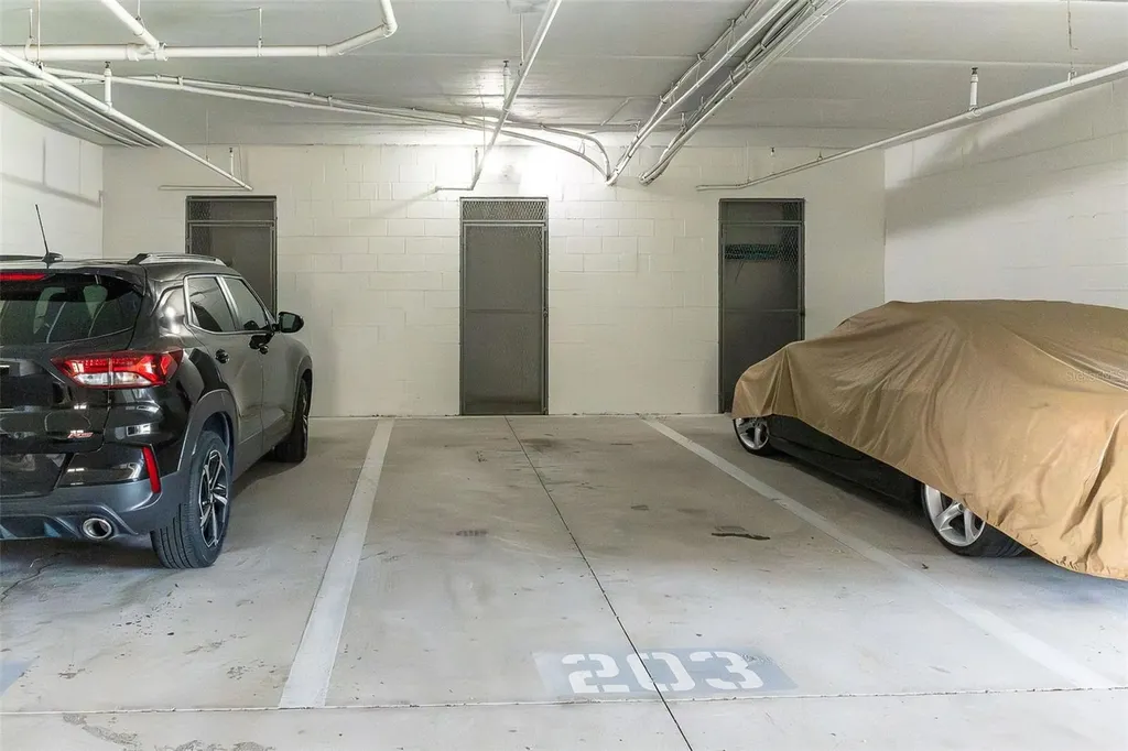 8561 Amberjack Circle Englewood FL 34224