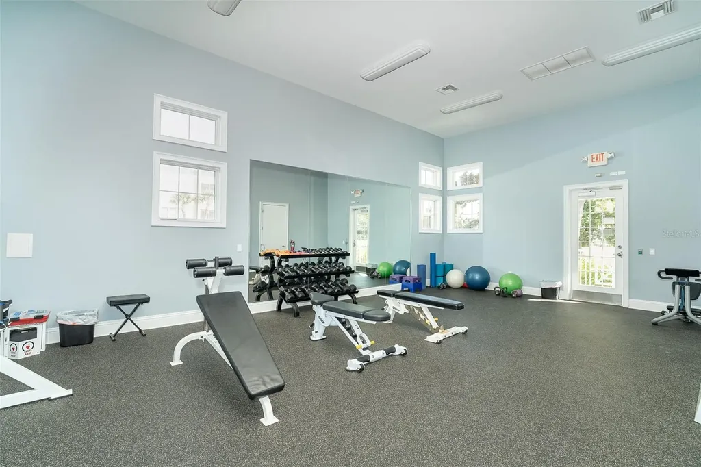 8561 Amberjack Circle Englewood FL 34224