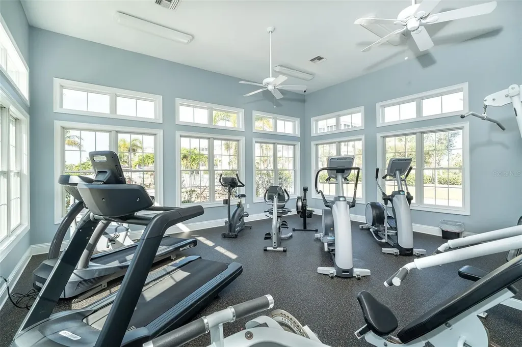 8561 Amberjack Circle Englewood FL 34224