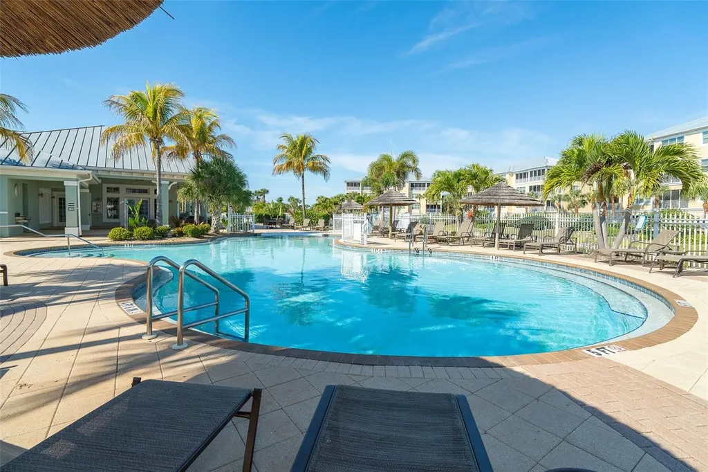 8561 Amberjack Circle Englewood FL 34224