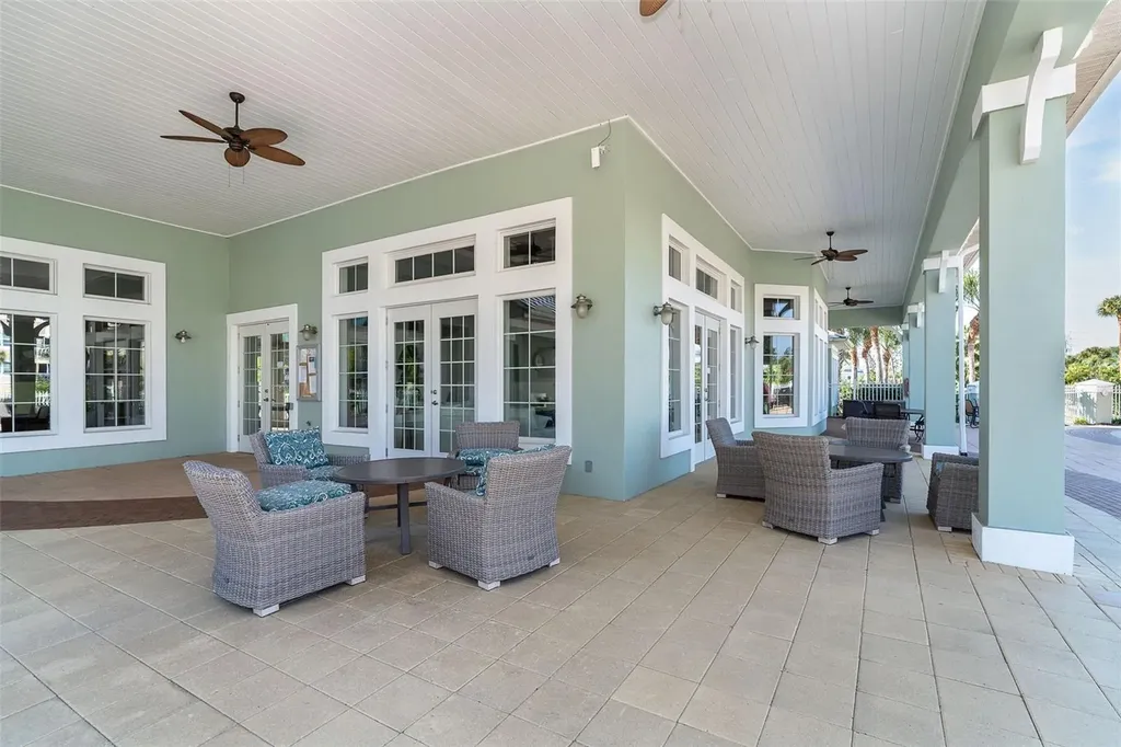 8561 Amberjack Circle Englewood FL 34224