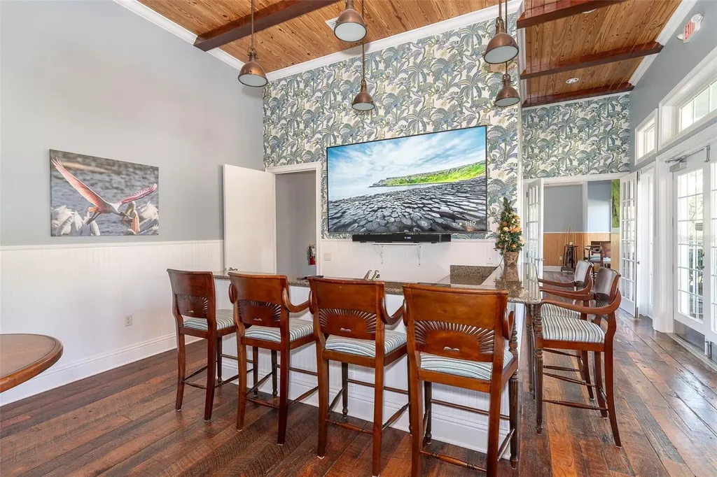 8561 Amberjack Circle Englewood FL 34224