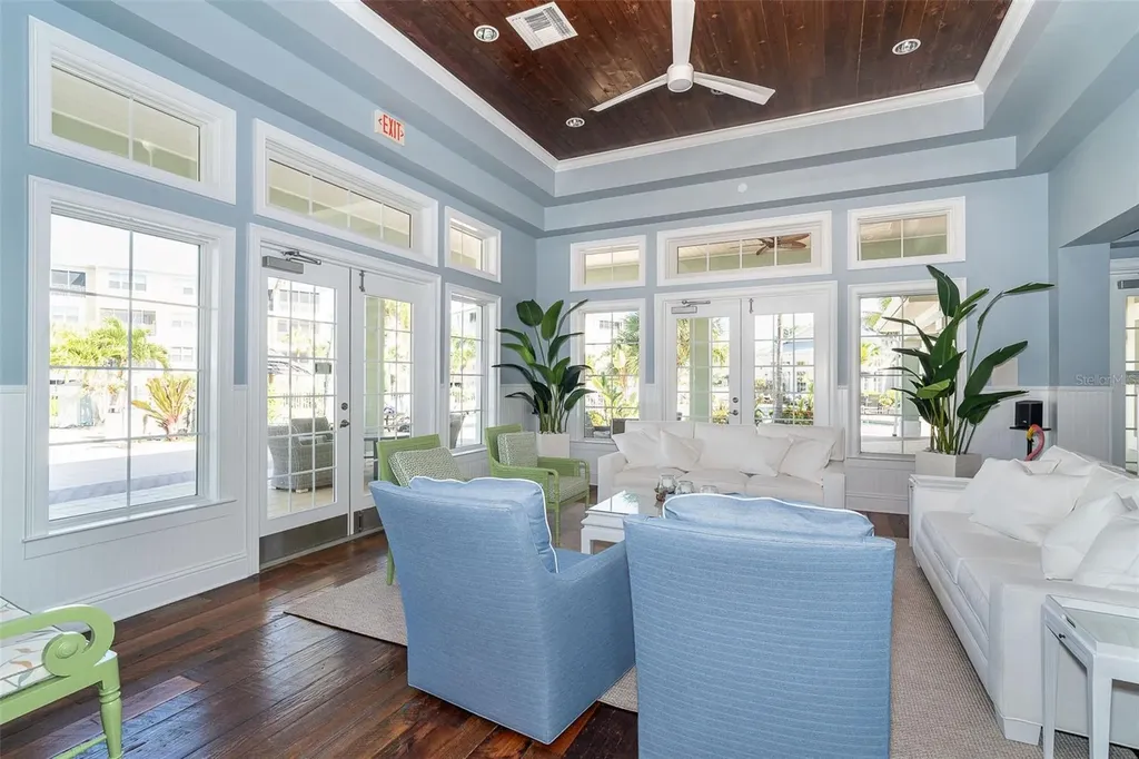 8561 Amberjack Circle Englewood FL 34224