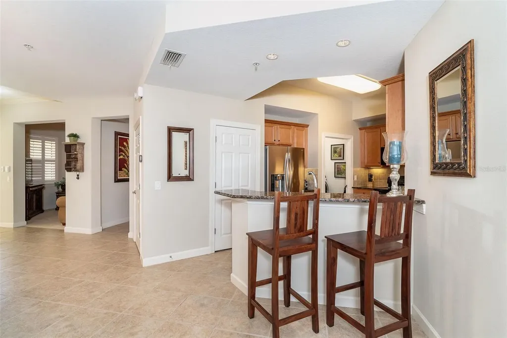 8561 Amberjack Circle Englewood FL 34224