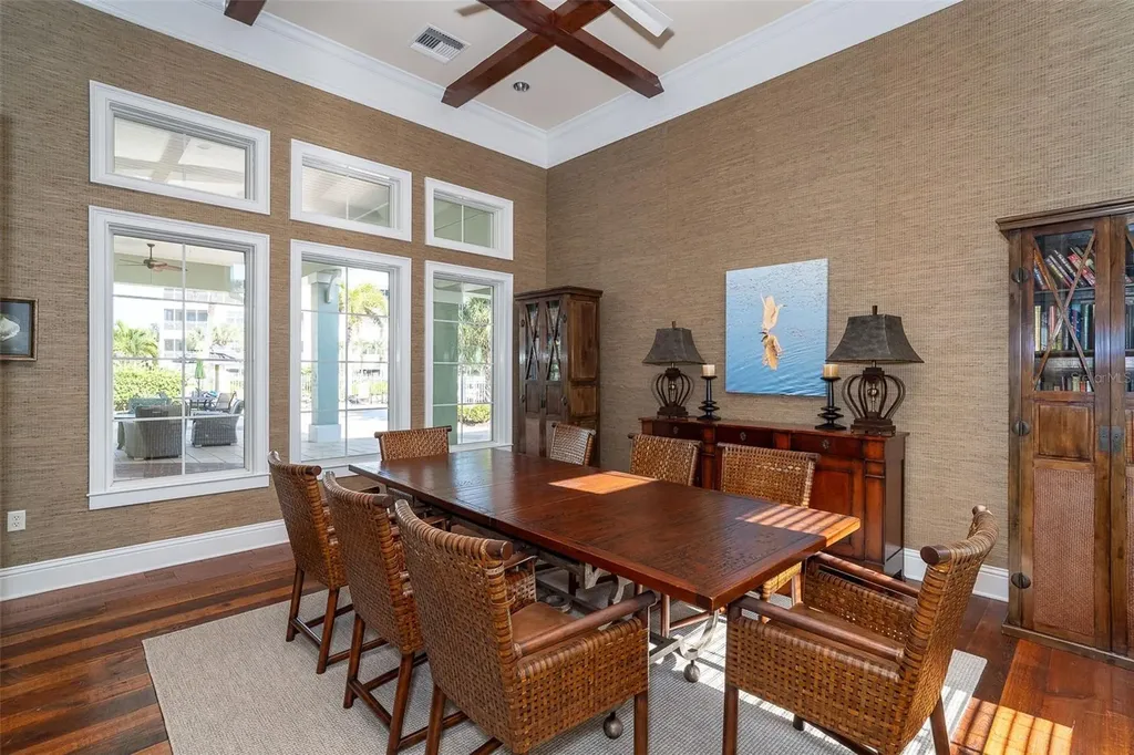 8561 Amberjack Circle Englewood FL 34224