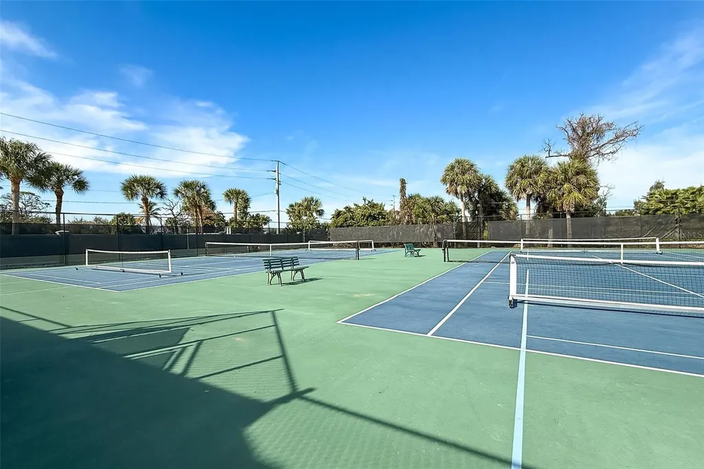 8561 Amberjack Circle Englewood FL 34224