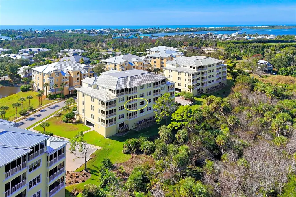 8561 Amberjack Circle Englewood FL 34224