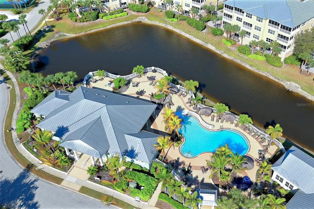 8561 Amberjack Circle Englewood FL 34224