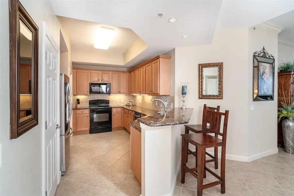 8561 Amberjack Circle Englewood FL 34224