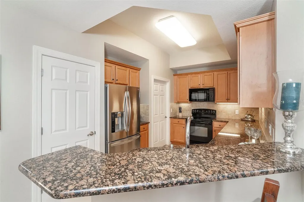 8561 Amberjack Circle Englewood FL 34224