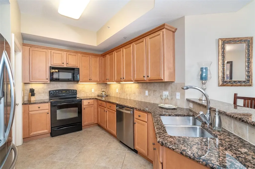 8561 Amberjack Circle Englewood FL 34224