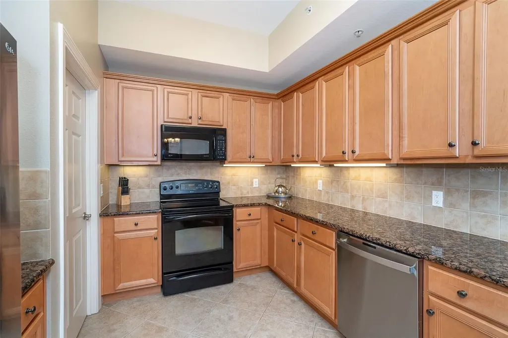 8561 Amberjack Circle Englewood FL 34224