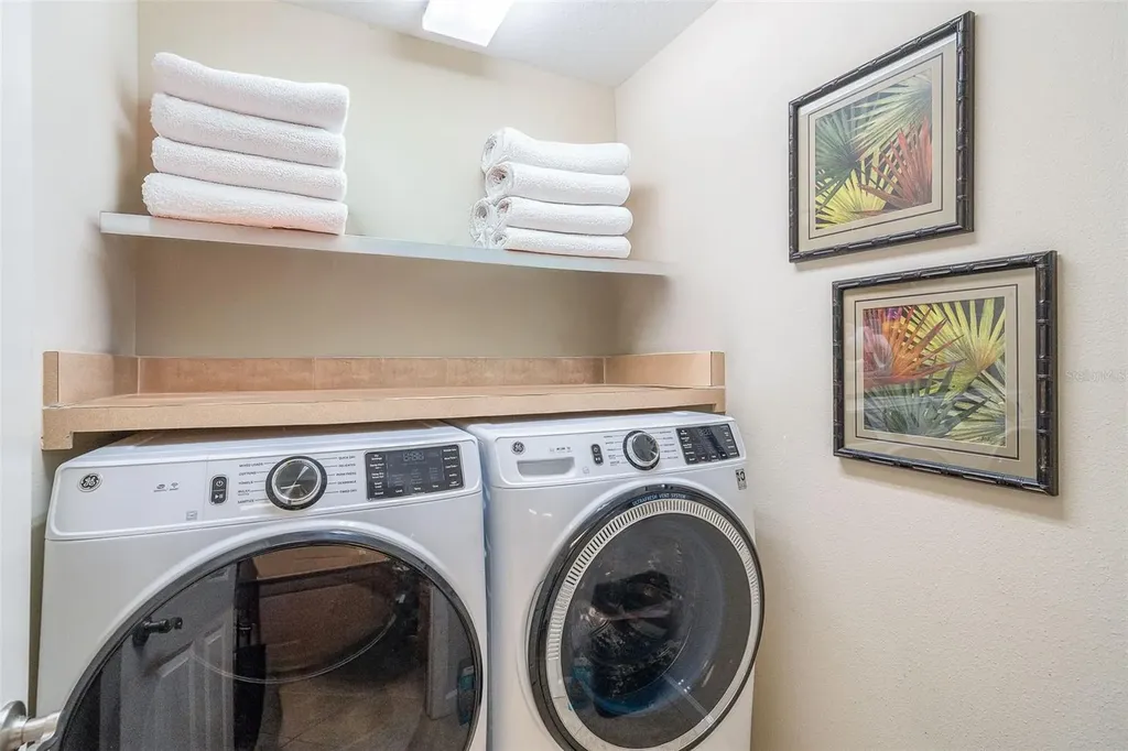 8561 Amberjack Circle Englewood FL 34224