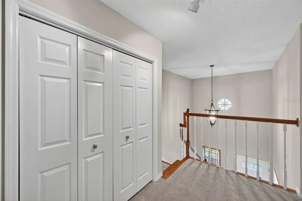 13734 Marseilles Court Clearwater FL 33762