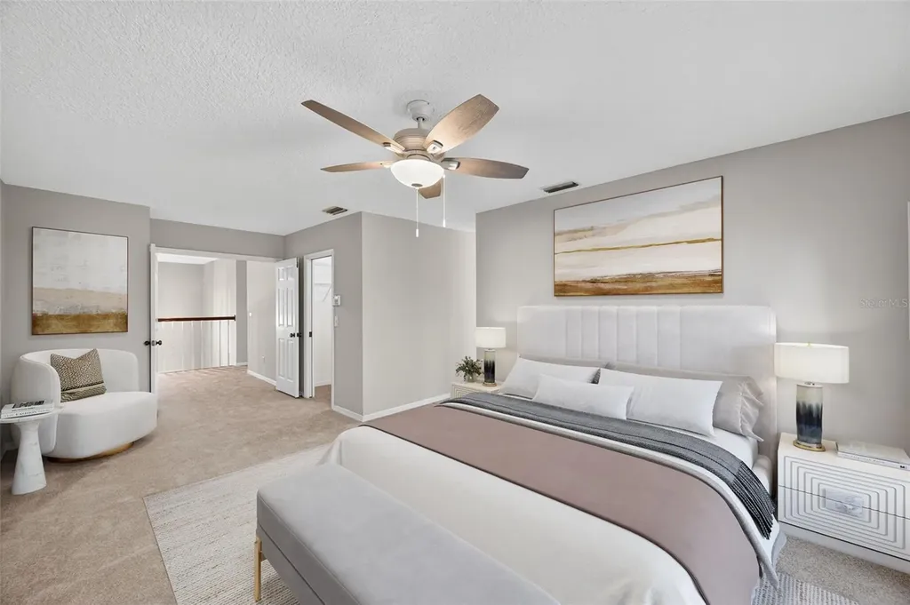 13734 Marseilles Court Clearwater FL 33762