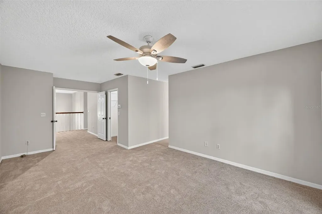 13734 Marseilles Court Clearwater FL 33762