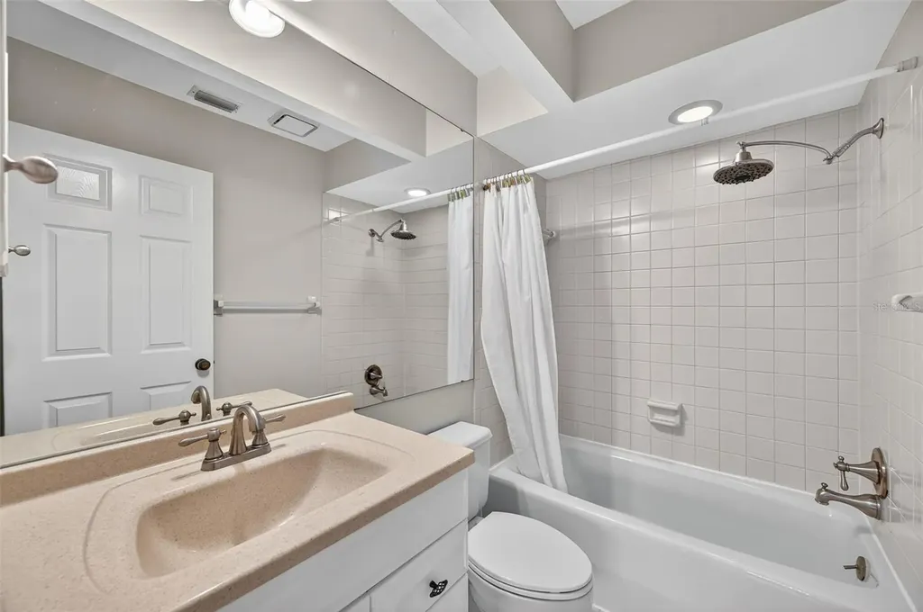 13734 Marseilles Court Clearwater FL 33762