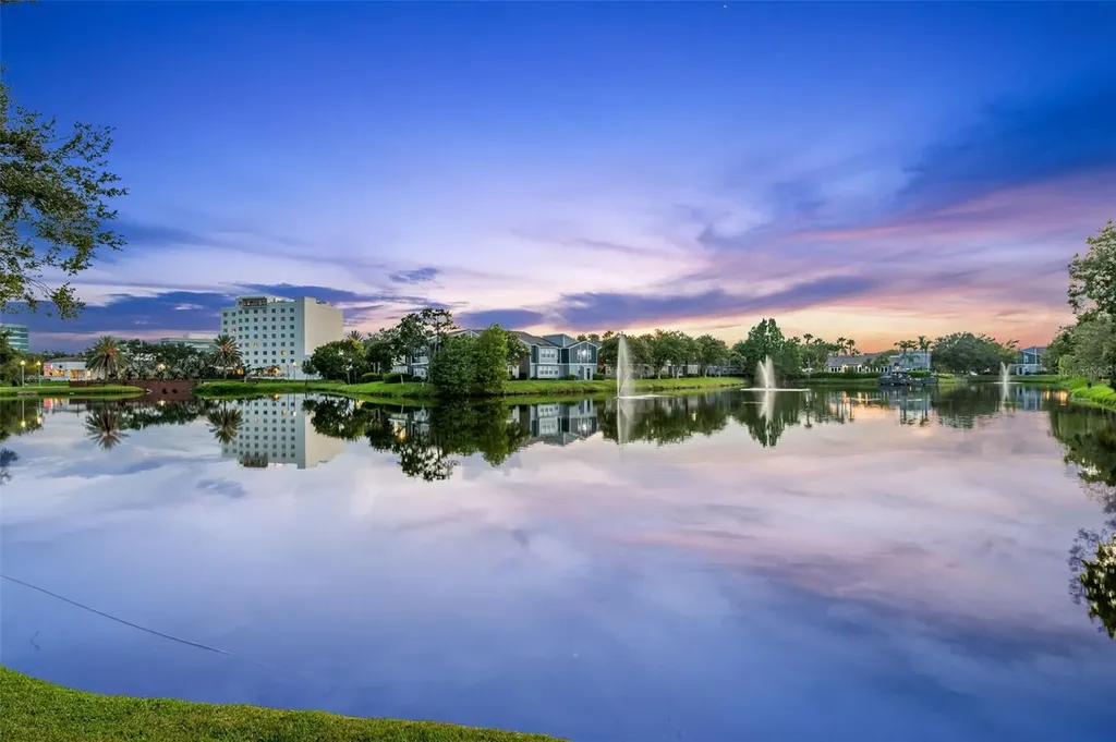 13734 Marseilles Court Clearwater FL 33762