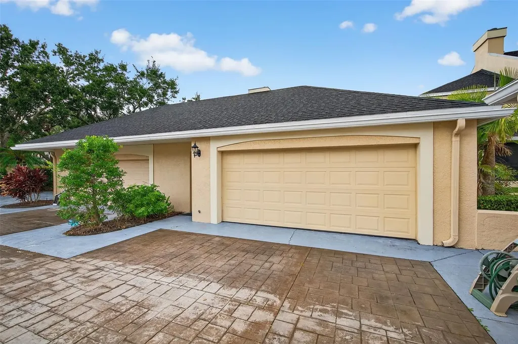 13734 Marseilles Court Clearwater FL 33762