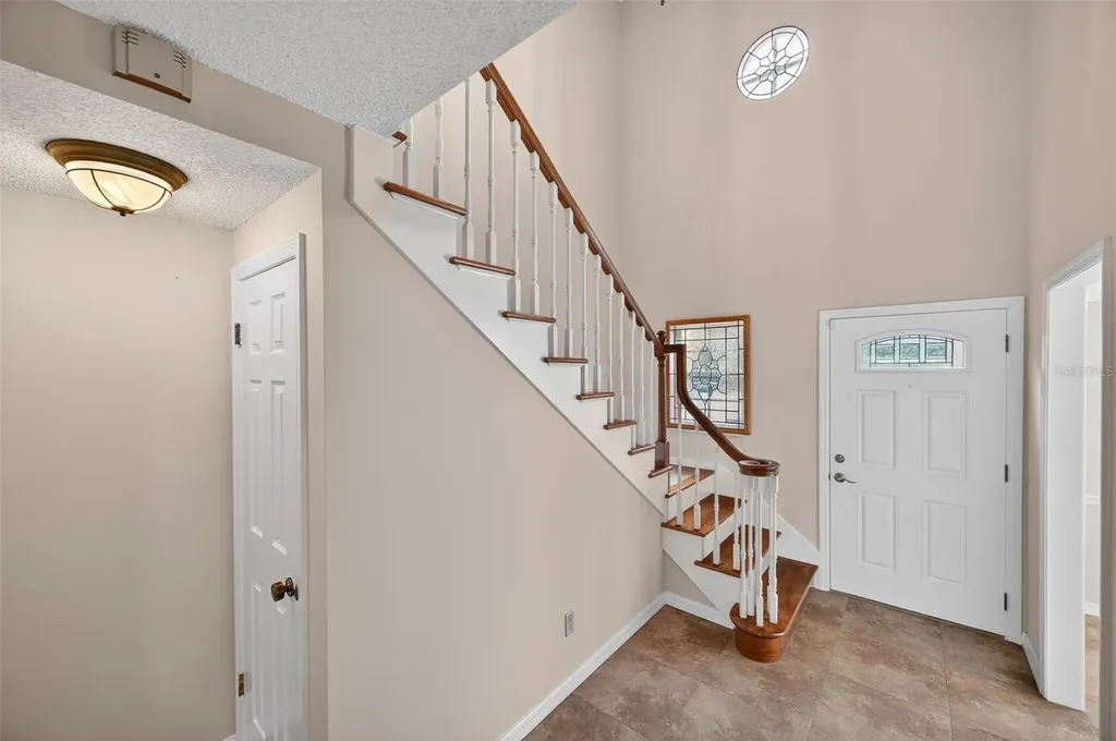13734 Marseilles Court Clearwater FL 33762