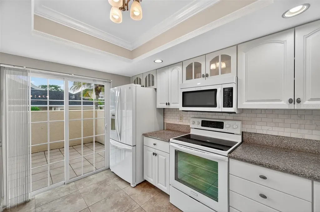 13734 Marseilles Court Clearwater FL 33762