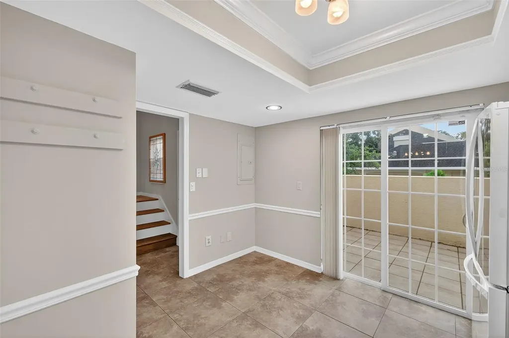 13734 Marseilles Court Clearwater FL 33762