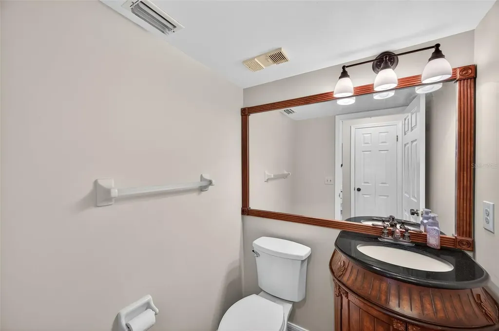13734 Marseilles Court Clearwater FL 33762