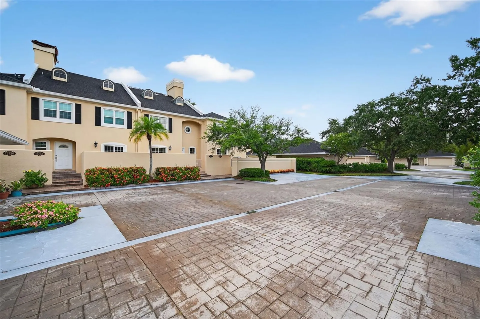 13734 Marseilles Court Clearwater FL 33762