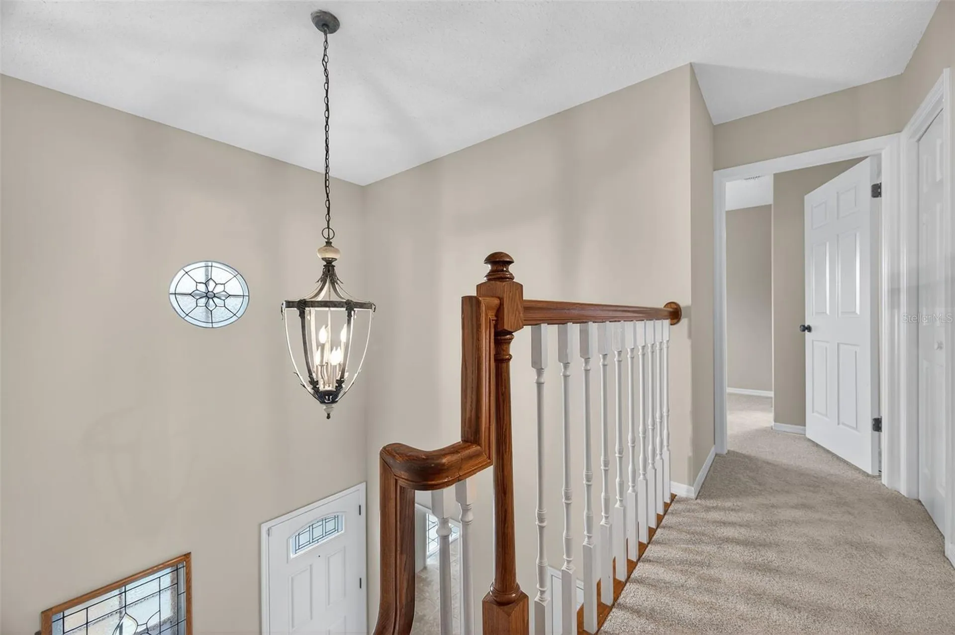 13734 Marseilles Court Clearwater FL 33762