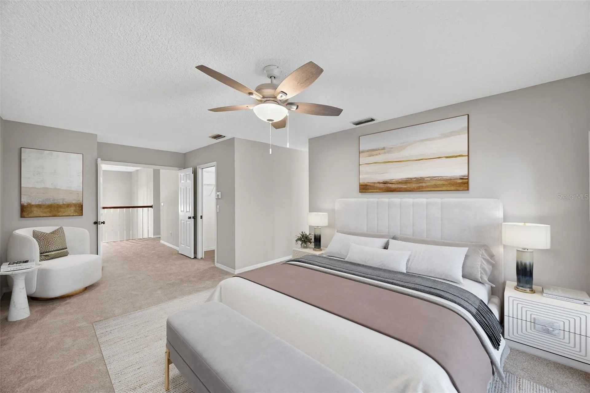 13734 Marseilles Court Clearwater FL 33762
