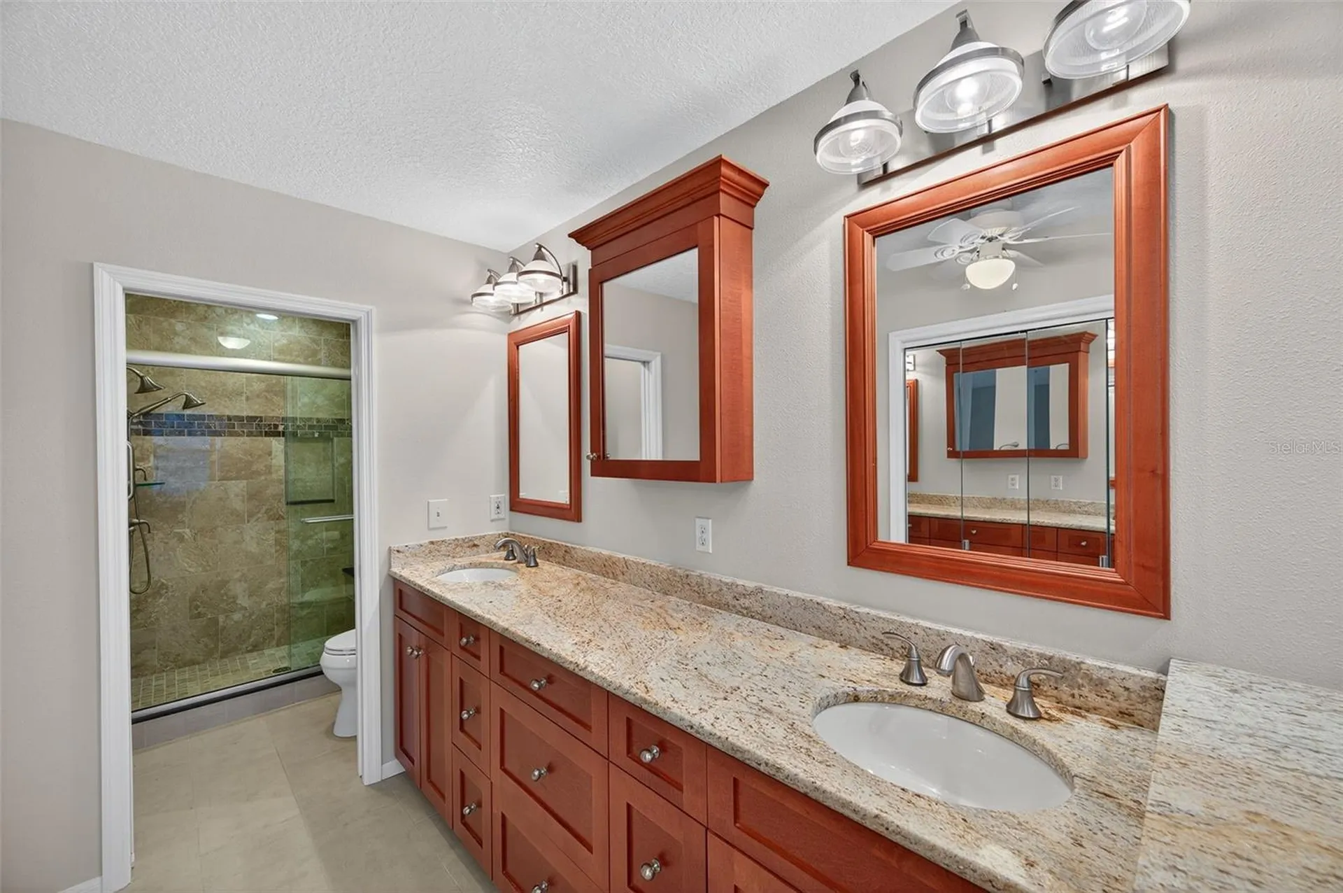 13734 Marseilles Court Clearwater FL 33762