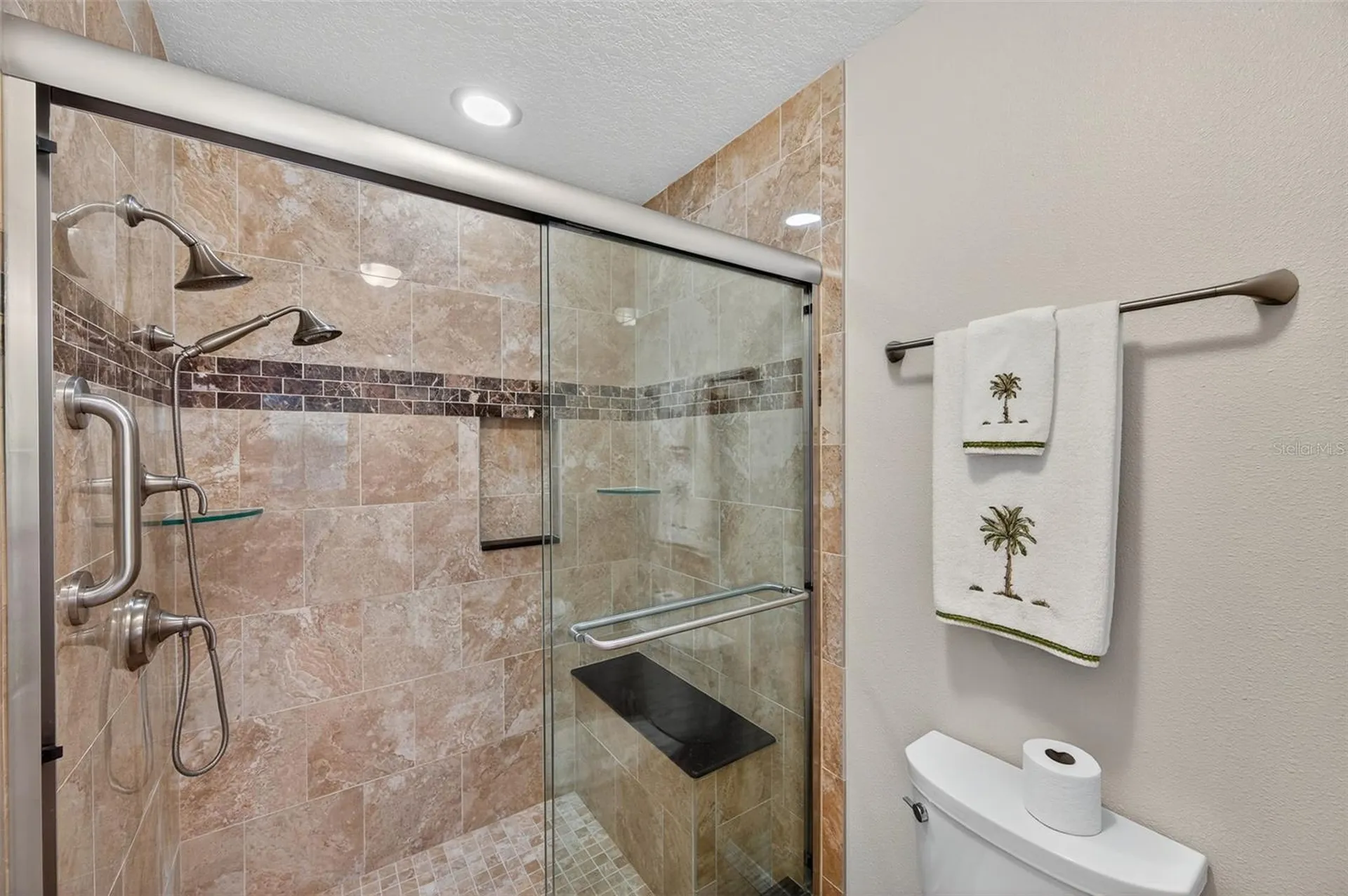 13734 Marseilles Court Clearwater FL 33762