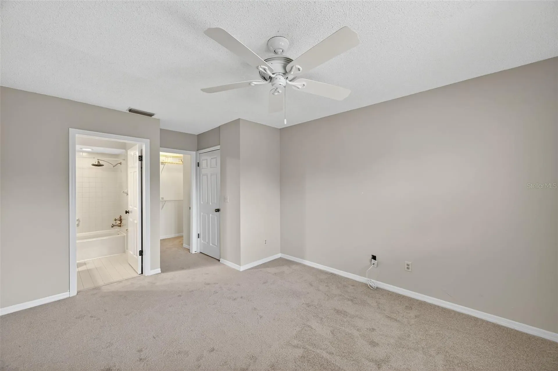 13734 Marseilles Court Clearwater FL 33762