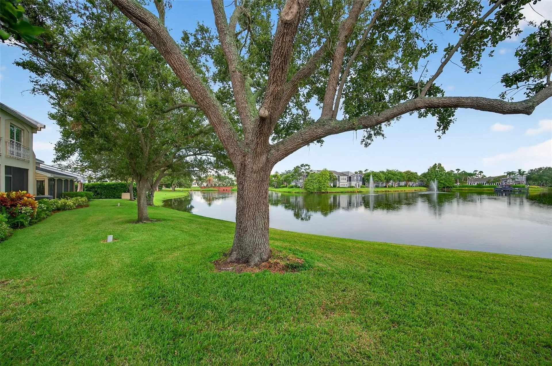 13734 Marseilles Court Clearwater FL 33762