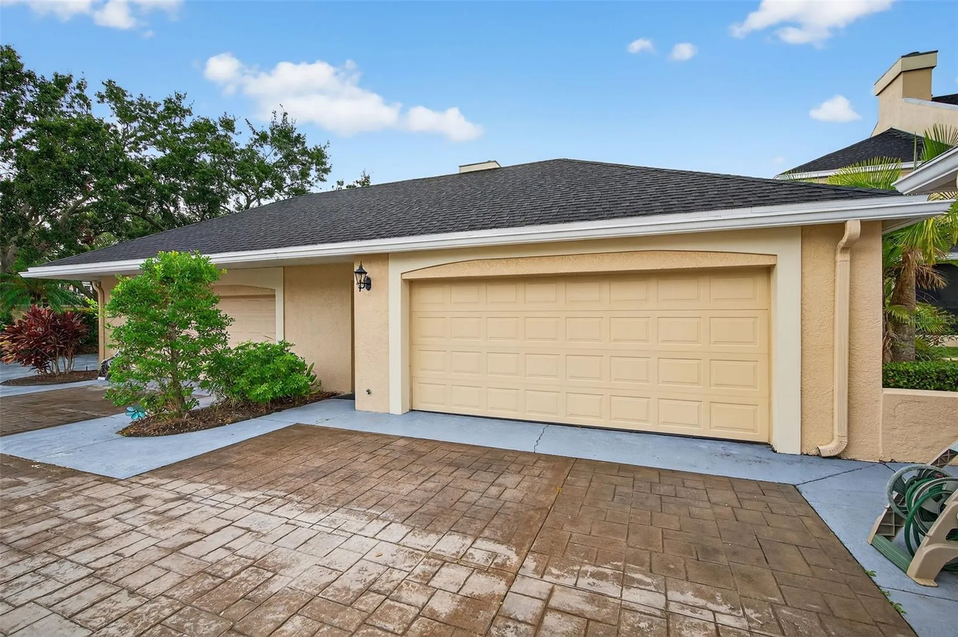 13734 Marseilles Court Clearwater FL 33762