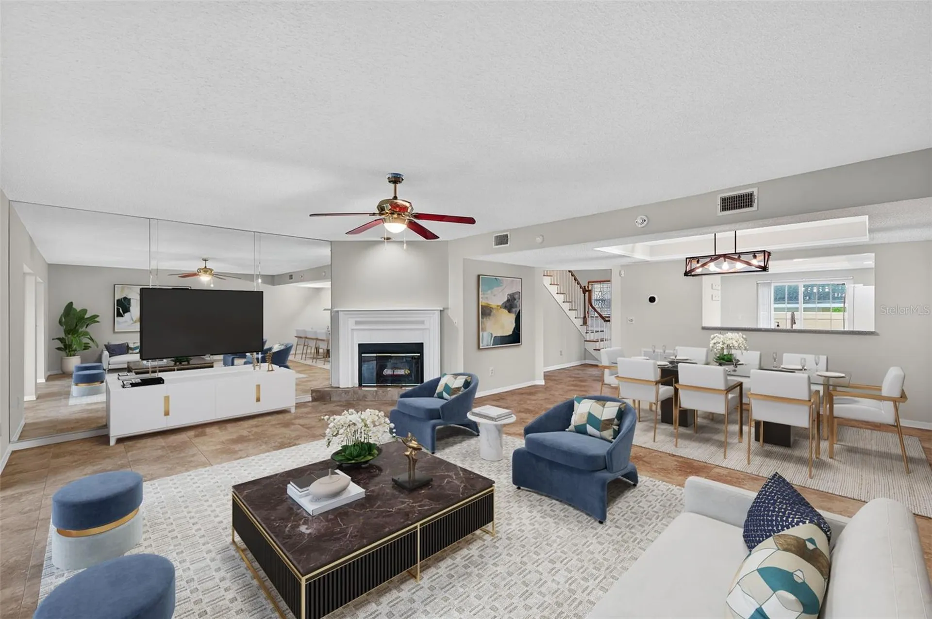 13734 Marseilles Court Clearwater FL 33762