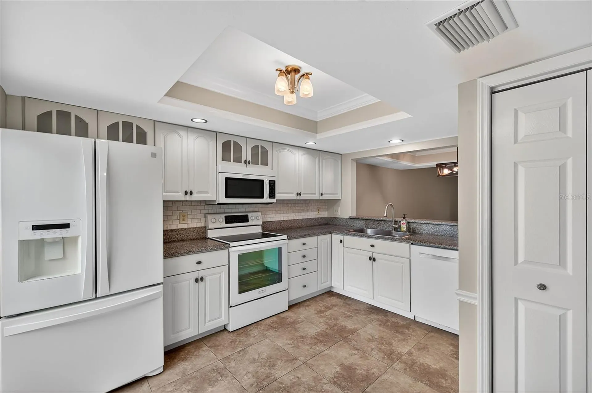 13734 Marseilles Court Clearwater FL 33762
