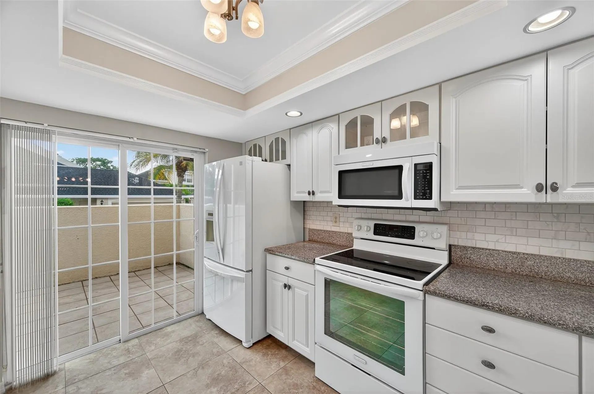 13734 Marseilles Court Clearwater FL 33762