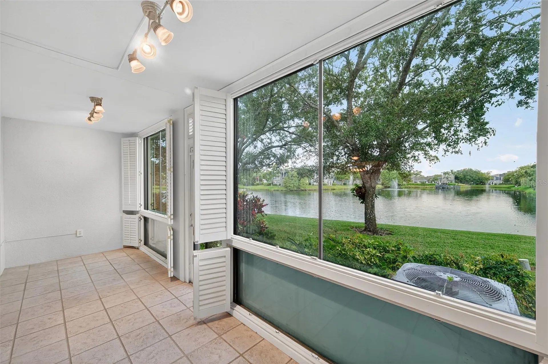 13734 Marseilles Court Clearwater FL 33762