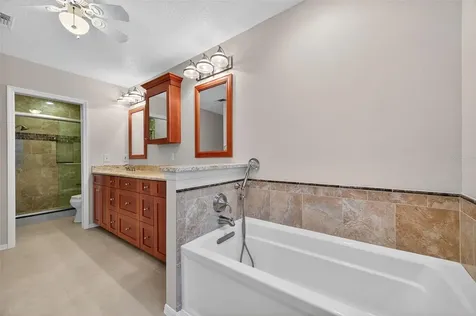 13734 Marseilles Court Clearwater FL 33762