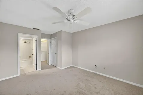 13734 Marseilles Court Clearwater FL 33762