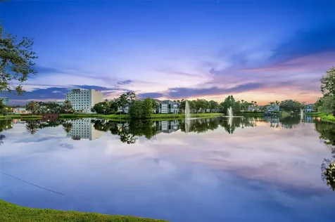 13734 Marseilles Court Clearwater FL 33762