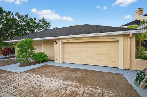 13734 Marseilles Court Clearwater FL 33762