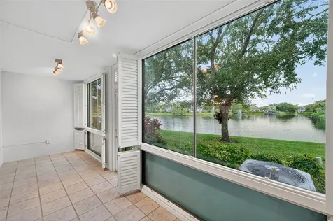 13734 Marseilles Court Clearwater FL 33762