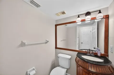13734 Marseilles Court Clearwater FL 33762