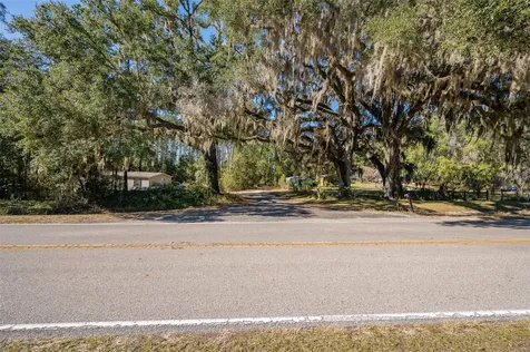 Tbd N County Road 1491 Alachua FL 32615