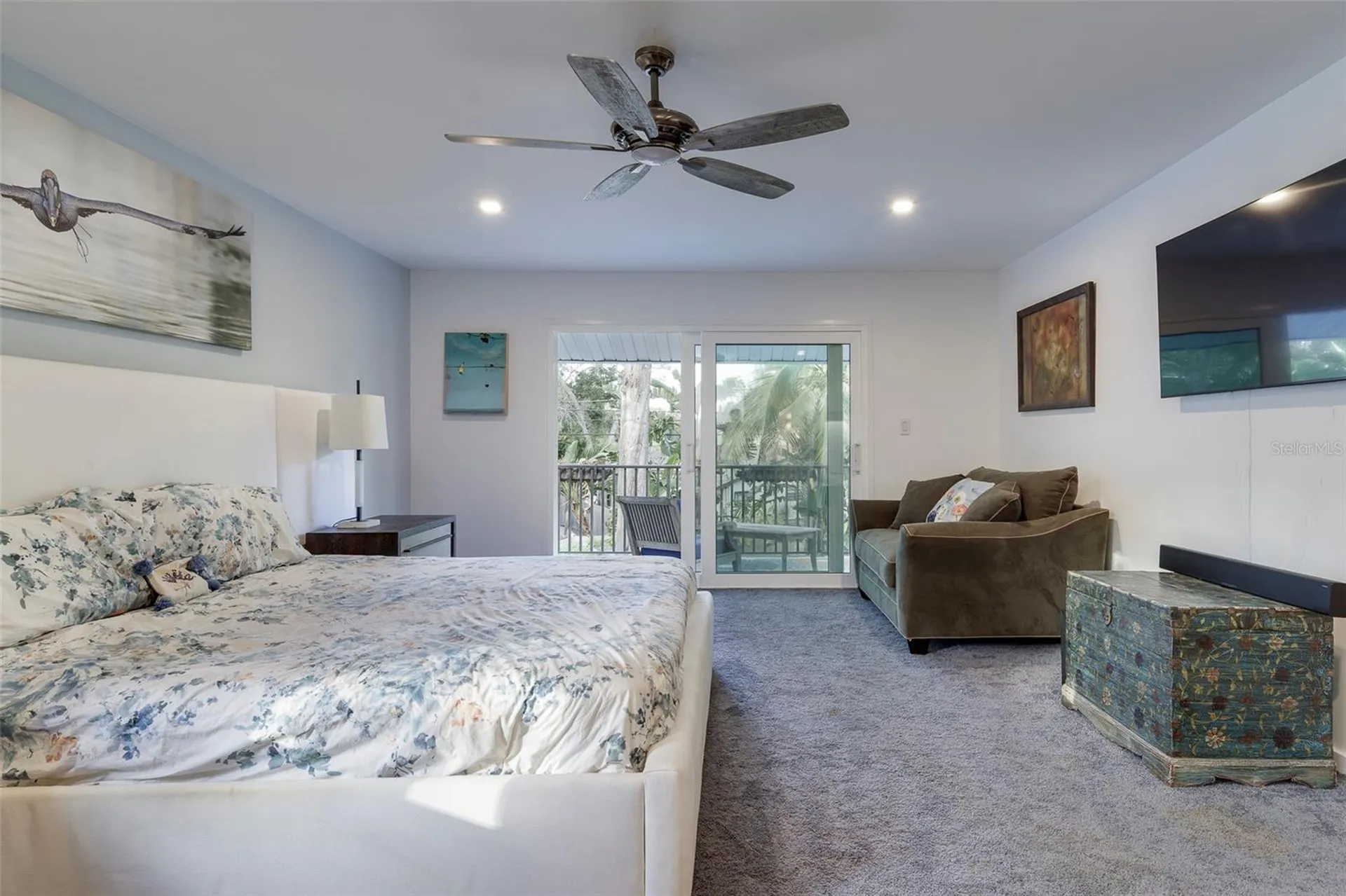 935 42nd Avenue N St Petersburg FL 33703