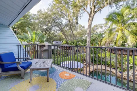 935 42nd Avenue N St Petersburg FL 33703