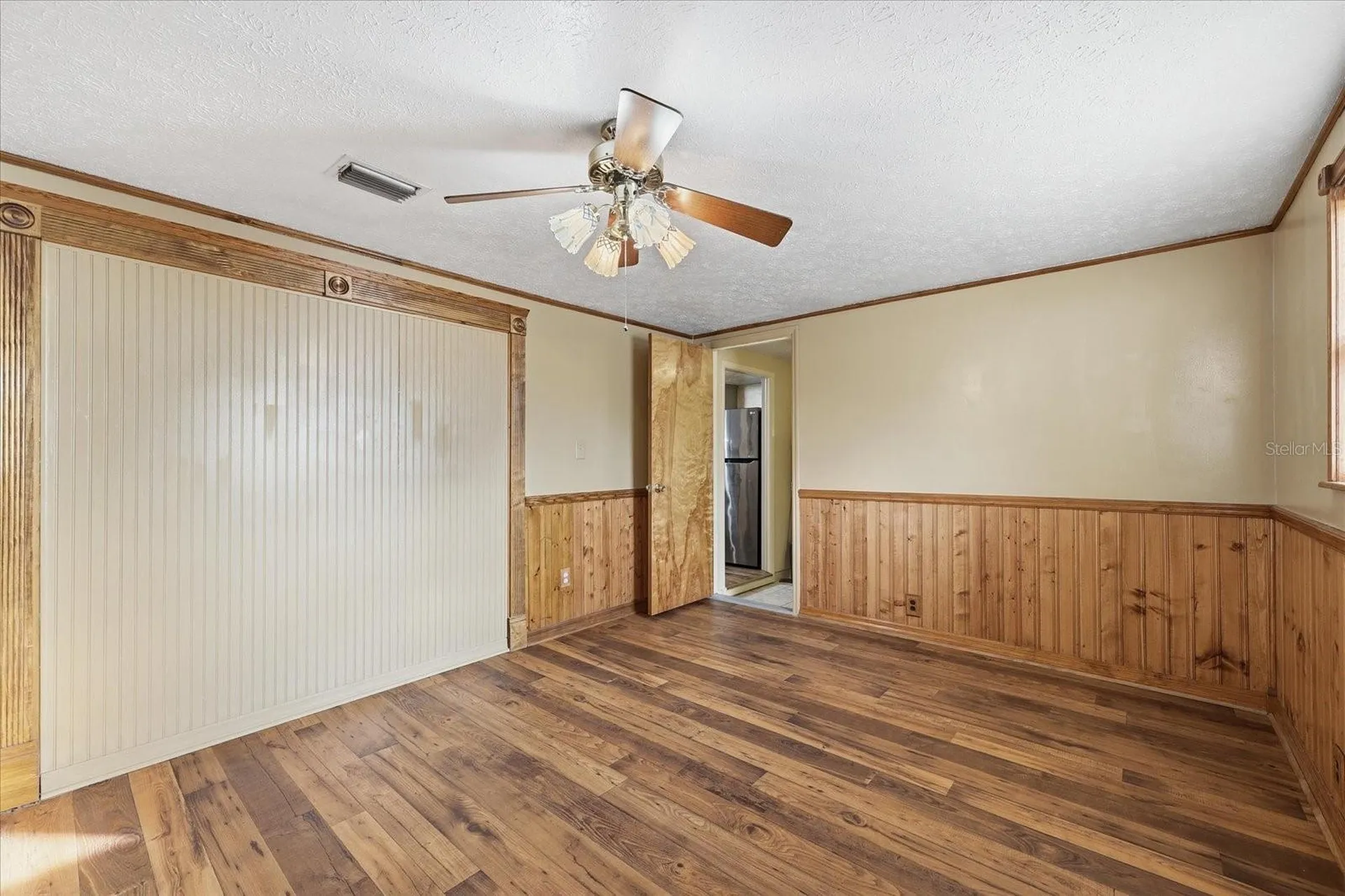 12031 E Old Hillsborough Avenue Seffner FL 33584