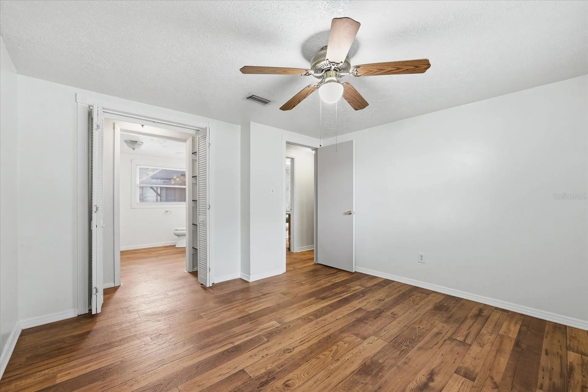 12031 E Old Hillsborough Avenue Seffner FL 33584